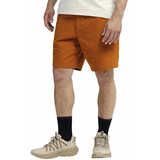 Кроссовки трейл WILD HIKE TEXAPORE LOW M - картинка 6