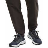 Кроссовки трейл WILD HIKE TEXAPORE LOW M - картинка 6