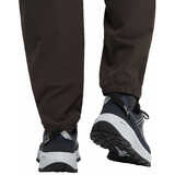 Кроссовки трейл WILD HIKE TEXAPORE LOW M - картинка 7