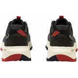 Кроссовки трейл WILD HIKE TEXAPORE LOW M - картинка 3