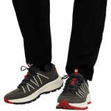 Кроссовки трейл WILD HIKE TEXAPORE LOW M - картинка 6