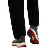 Кроссовки трейл WILD HIKE TEXAPORE LOW M - картинка 7