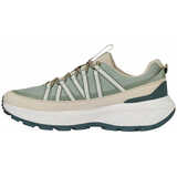 Кроссовки трейл WILD HIKE TEXAPORE LOW M - картинка 1