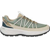 Кроссовки трейл WILD HIKE TEXAPORE LOW M - картинка