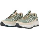 Кроссовки трейл WILD HIKE TEXAPORE LOW M - картинка 2