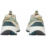 Кроссовки трейл WILD HIKE TEXAPORE LOW M - картинка 3