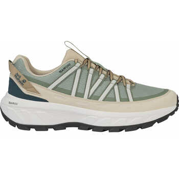 Кроссовки трейл WILD HIKE TEXAPORE LOW M