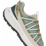 Кроссовки трейл WILD HIKE TEXAPORE LOW M - картинка 6