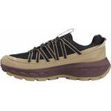 Кросівки трейл WILD HIKE TEXAPORE LOW M - картинка 1