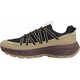 Кросівки трейл WILD HIKE TEXAPORE LOW M - картинка 1