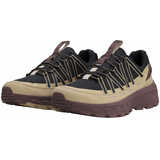Кросівки трейл WILD HIKE TEXAPORE LOW M - картинка 2