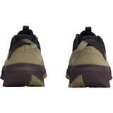 Кросівки трейл WILD HIKE TEXAPORE LOW M - картинка 3