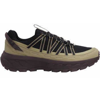 Кросівки трейл WILD HIKE TEXAPORE LOW M