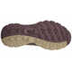 Кросівки трейл WILD HIKE TEXAPORE LOW M - картинка 5