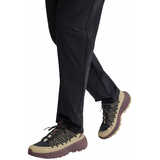Кросівки трейл WILD HIKE TEXAPORE LOW M - картинка 6