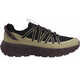 Кроссовки трейл WILD HIKE TEXAPORE LOW M - фиолетовый