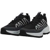 Кроссовки трейл WILD HIKE LOW M - картинка 2