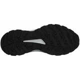 Кроссовки трейл WILD HIKE LOW M - картинка 5