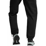 Кроссовки трейл WILD HIKE LOW M - картинка 7