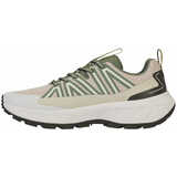 Кроссовки трейл WILD HIKE LOW M - картинка 1