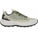 Кроссовки трейл WILD HIKE LOW M - картинка