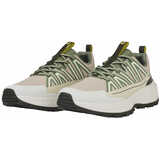 Кроссовки трейл WILD HIKE LOW M - картинка 2