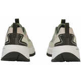 Кроссовки трейл WILD HIKE LOW M - картинка 3