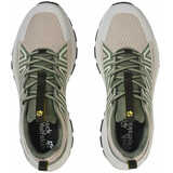 Кроссовки трейл WILD HIKE LOW M - картинка 4