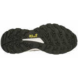 Кроссовки трейл WILD HIKE LOW M - картинка 5