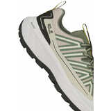 Кроссовки трейл WILD HIKE LOW M - картинка 6