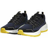 Кроссовки трейл WILD HIKE LOW M - картинка 2