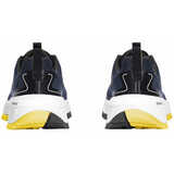 Кроссовки трейл WILD HIKE LOW M - картинка 3