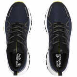 Кроссовки трейл WILD HIKE LOW M - картинка 4