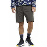 Кроссовки трейл WILD HIKE LOW M - картинка 6