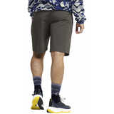 Кроссовки трейл WILD HIKE LOW M - картинка 7