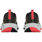 Кроссовки трейл WILD HIKE LOW M - картинка 3