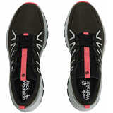 Кроссовки трейл WILD HIKE LOW M - картинка 4