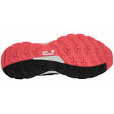 Кроссовки трейл WILD HIKE LOW M - картинка 5