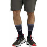 Кроссовки трейл WILD HIKE LOW M - картинка 6