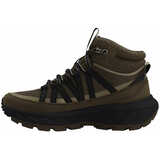 Черевики трекінгові WILD HIKE TEXAPORE MID W - картинка 1