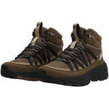 Черевики трекінгові WILD HIKE TEXAPORE MID W - картинка 2