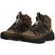 Черевики трекінгові WILD HIKE TEXAPORE MID W - картинка 2