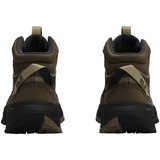 Черевики трекінгові WILD HIKE TEXAPORE MID W - картинка 3