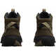 Черевики трекінгові WILD HIKE TEXAPORE MID W - картинка 3