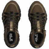 Черевики трекінгові WILD HIKE TEXAPORE MID W - картинка 4