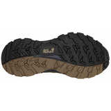 Черевики трекінгові WILD HIKE TEXAPORE MID W - картинка 5