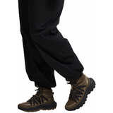 Черевики трекінгові WILD HIKE TEXAPORE MID W - картинка 6