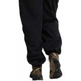 Черевики трекінгові WILD HIKE TEXAPORE MID W - картинка 7