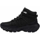 Черевики трекінгові WILD HIKE TEXAPORE MID W - картинка 1