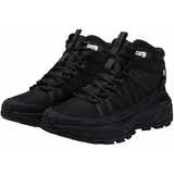 Черевики трекінгові WILD HIKE TEXAPORE MID W - картинка 2